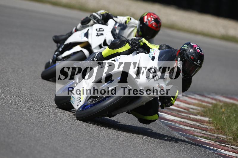 /Archiv-2024/46 26.07.2024 Speer Racing ADR/Gruppe rot/94